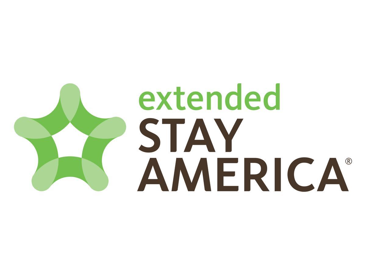 Extended Stay America Suites - Milwaukee - Waukesha Exteriér fotografie